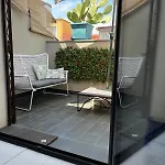 Cafiero House Catania Downtown By Sicily In Home