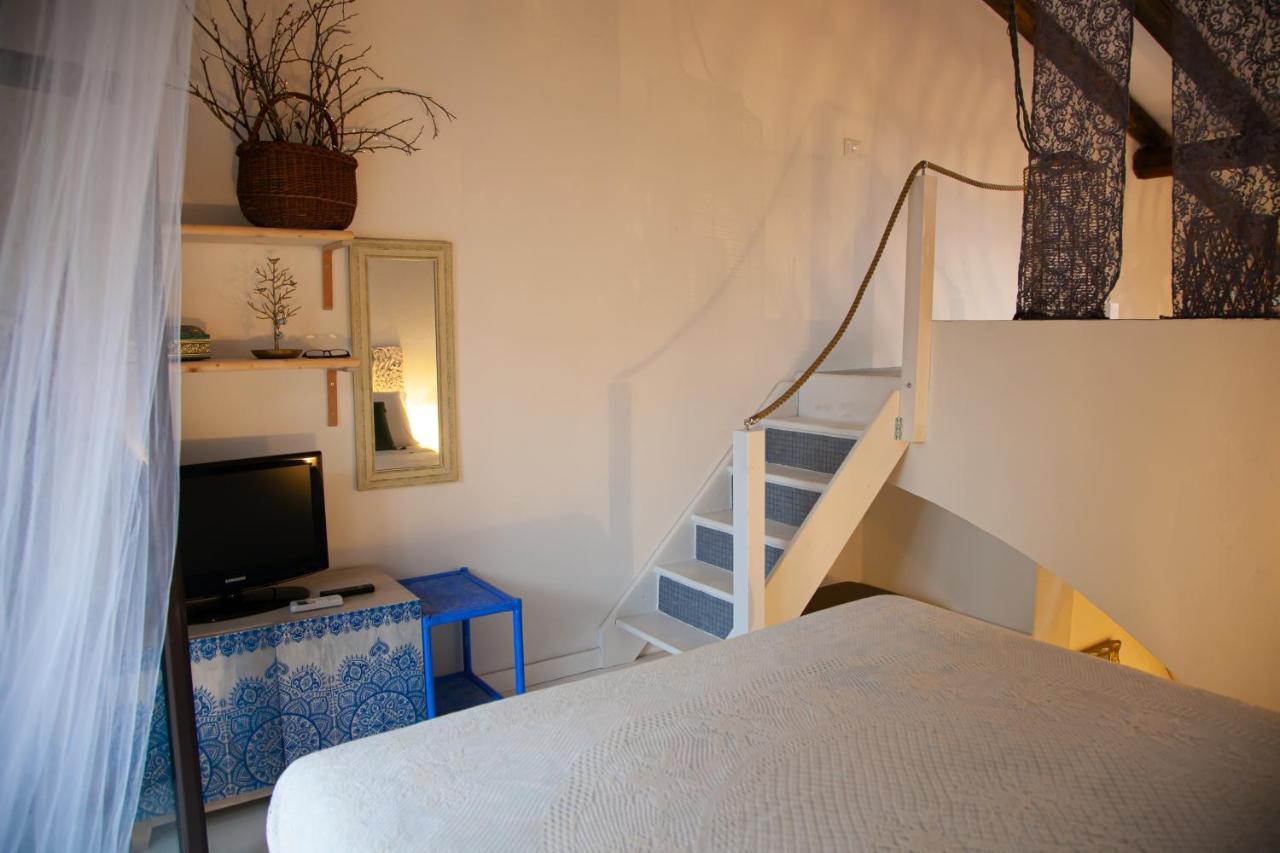 Cafiero House Downtown By Sicily In * Catania