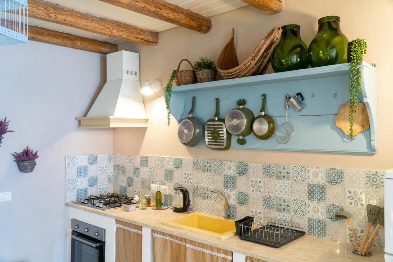 Cafiero House Downtown By Sicily In * Catania