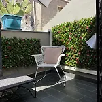 Cafiero House Catania Downtown By Sicily In Home