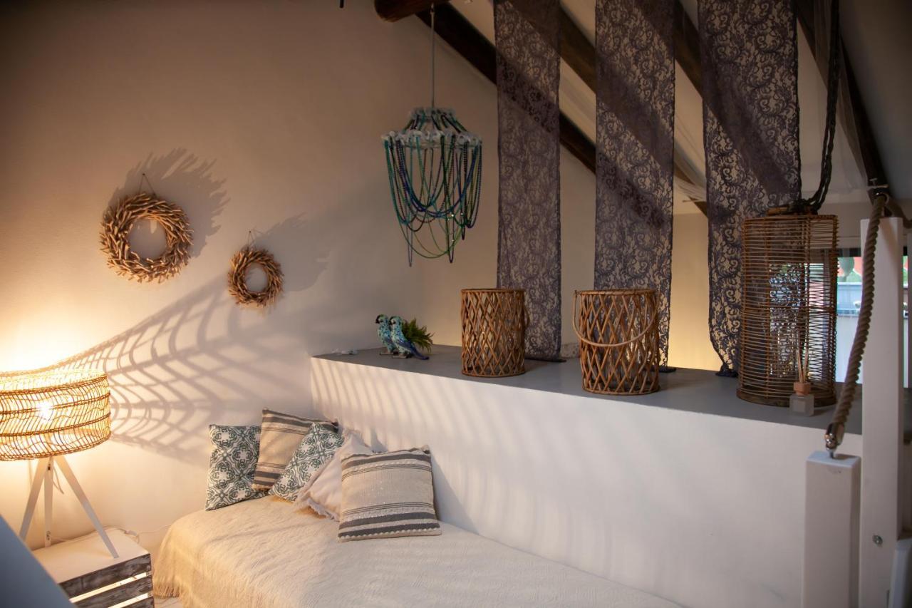 Cafiero House Downtown By Sicily In * Catane
