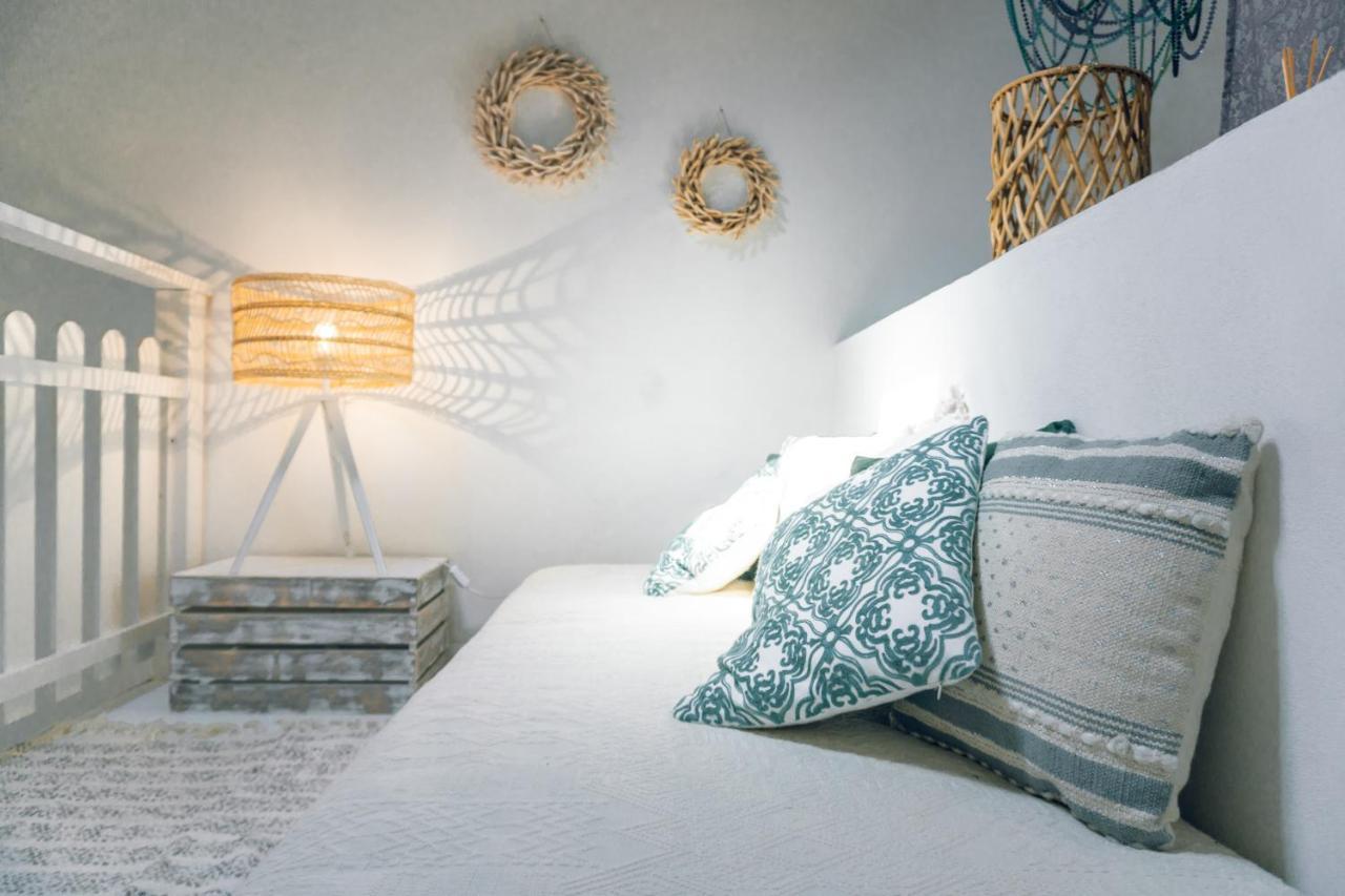 Appartement Cafiero House Downtown By Sicily In Catane