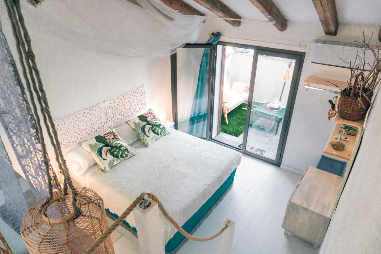 Appartement Cafiero House Downtown By Sicily In Catane