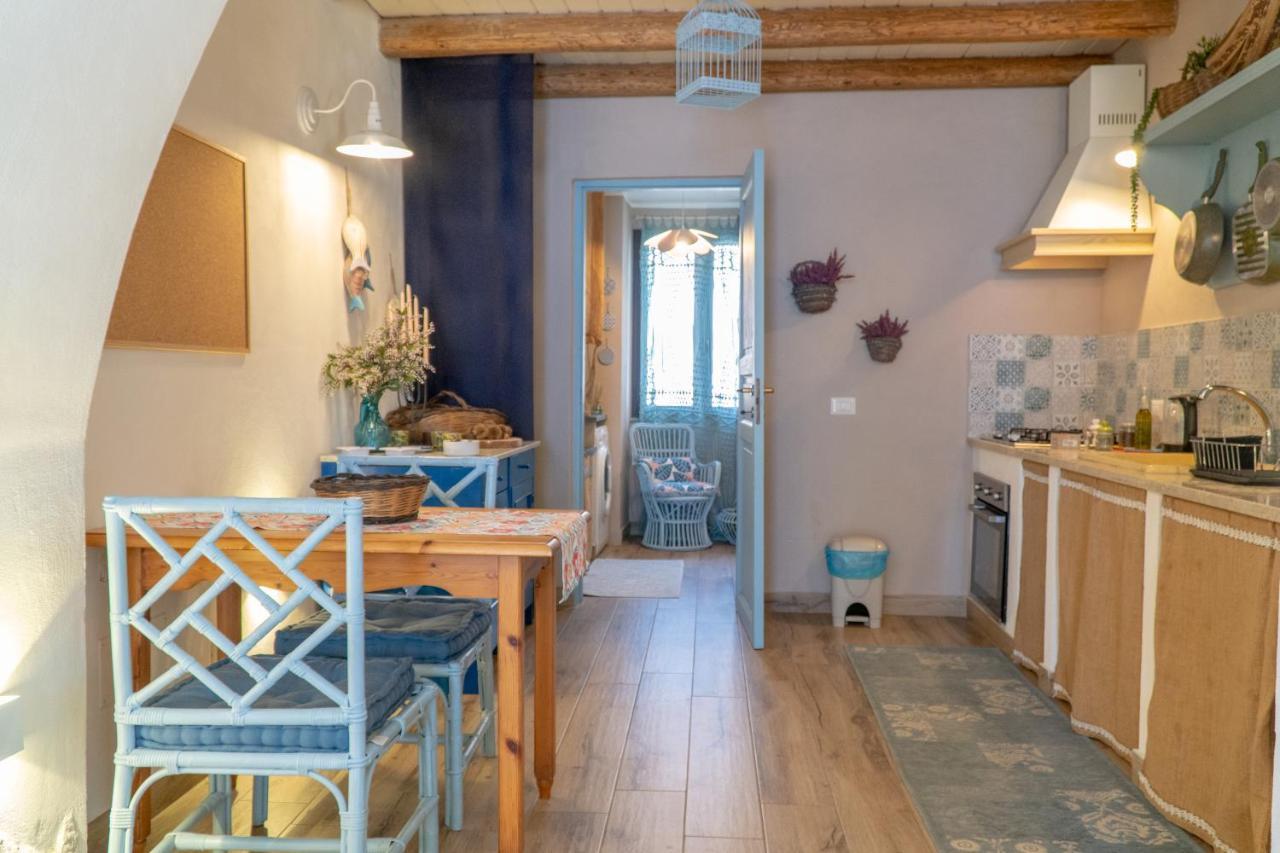 Appartement Cafiero House Downtown By Sicily In