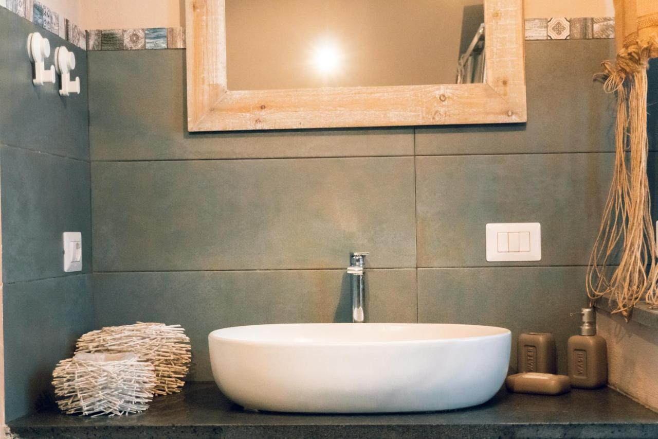 Appartement Cafiero House Downtown By Sicily In