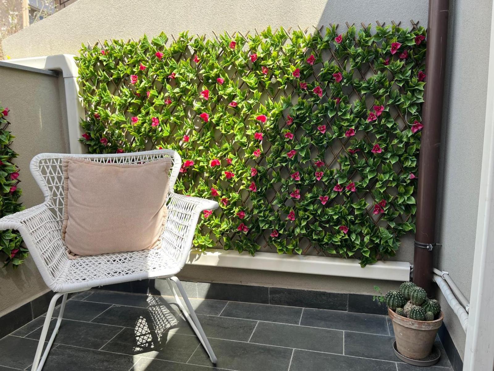 Appartement Cafiero House Downtown By Sicily In
